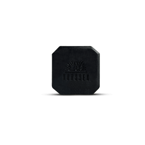 Norshek Earth Charcoal Glycerin Soap Supply