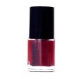 Runway 14 ml Young Blood Online Hot Sale