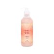 Soul & More Vanilla Wave Shower gel 500ml Hot on Sale