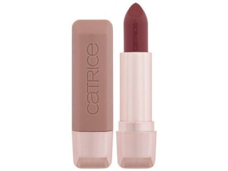 Catrice Full Satin Nude Lipstick Online now