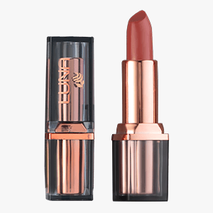 Luna Lipstick Extra Creamy MakeUp  - 4.5 gm No.205 Online now