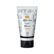 Bobana After Sun Soothing Gel 150ml For Sale