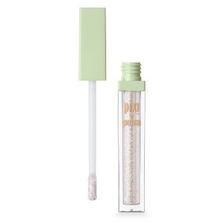 Pixi - by Petra Liquid Fairy Lights Crystalline Online