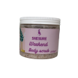 SheSure body scrub 200gm Online Sale