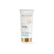 Beesline 4 in 1 whitening cleanser 150 ML Online Sale