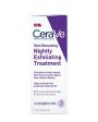 Cerave - Skin Renewing Nightly Exfoliating Treatment Discount