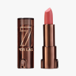 Luna  7 11 Long Lasting Lipstick No.L81 Online Hot Sale