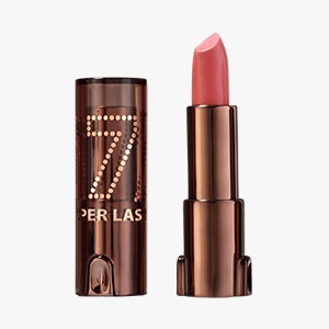 Luna  7 11 Long Lasting Lipstick No.L81 Online Hot Sale