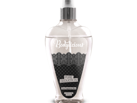 Bodylicious 217 ML Pure Seduction Discount