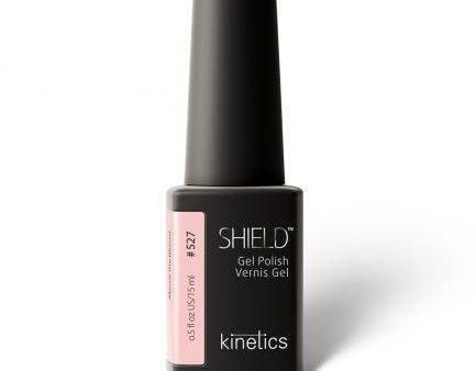 Kinetics ShieldGel 527 ABOVE THE BLOOM For Sale