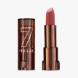 Luna 7 11 Long Lasting Lipstick No.L82 For Discount