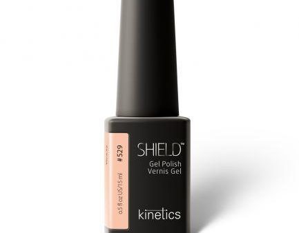 Kinetics ShieldGel 529 VIVACITY Supply