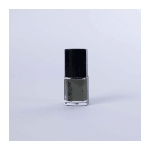 Runway 14 ml Wild behavior Sale