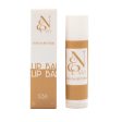 N&CO Cocoa Butter Lip Balm on Sale