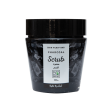 Bobana Scrub Charcoal 300 GM Discount