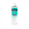 Neutrogena Skin Detox Triple Micellar Water 400 ML on Sale