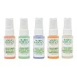 Mario Badescu - Meet the Mist Skincare Kit Online now