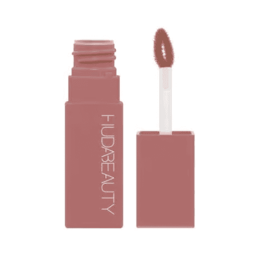 Huda Beauty Creamy Lip And Cheek Stain Sale