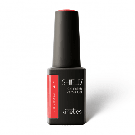 KINETICS Shield GEL #071 SUMMER PASSION Discount