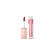 MAYBELLINE LIP GLOSS WITH HYALURONIC ACID Fashion