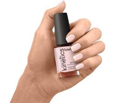 Kinetics SOLARGEL 517 ROMANCE OF NUDE Sale