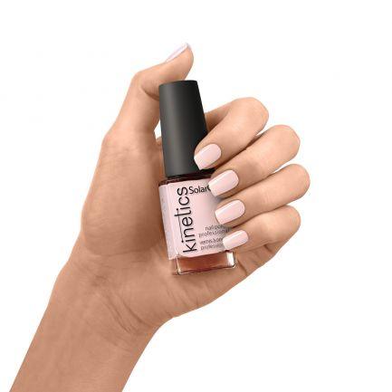 Kinetics SOLARGEL 517 ROMANCE OF NUDE Sale