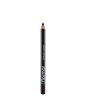 Flormar Eyebrow Pencil 402 Brown on Sale