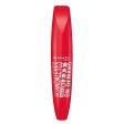 Rimmel London SCANDALEYES VOLUME ON DEMAND MASCARA Online Sale