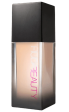 HUDA BEAUTY #FauxFilter Luminous matte Foundation - Shortbread 200B Cheap