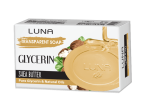 Glycerin Soap Shea Butter 100 gm Cheap