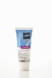 HELMADERM SOOTHING AND EMOLLIENT CREAM 100ML on Sale