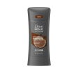 DOVE MEN+CARE STIMULATING CEDARWOOD + TONKA BEANS ANTIPERSPIRANT STICK Sale