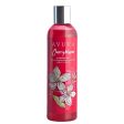 AVUVA CHERRY BLOSSOM - SHOWER GEL 253 ML Cheap