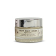 Areej Youth Night Cream Online now