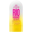 Sol De Janeiro Rio Radiance Body Lotion SPF 50 200ml Online Sale