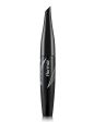 Flormar Spider Lash Deep Black Mascara Cheap