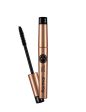 Flormar Triple Action Mascara Discount