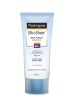 Neutrogena Ultra Sheer Dry-Touch Sunscreen SPF 50+ For Sale