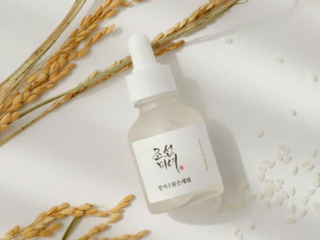 Beauty of Joseon Glow Deep Serum - 30ml Online