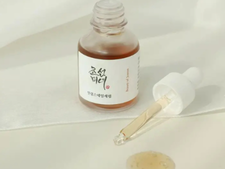 Beauty of Joseon Revive Serum - 30ml Supply