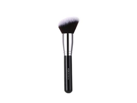 Hermania Big Angled Face Brush - F130 For Cheap