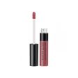 Maybelline SENSATIONAL LIQ MATTE 06 AS best babe Discount