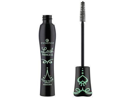 Essence  lash princess false lash mascara Hot on Sale