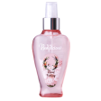 Bodylicious 100 ML Floral Fantasy Online Hot Sale