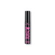 Essence - I Love Extreme Volume Mascara Online Hot Sale