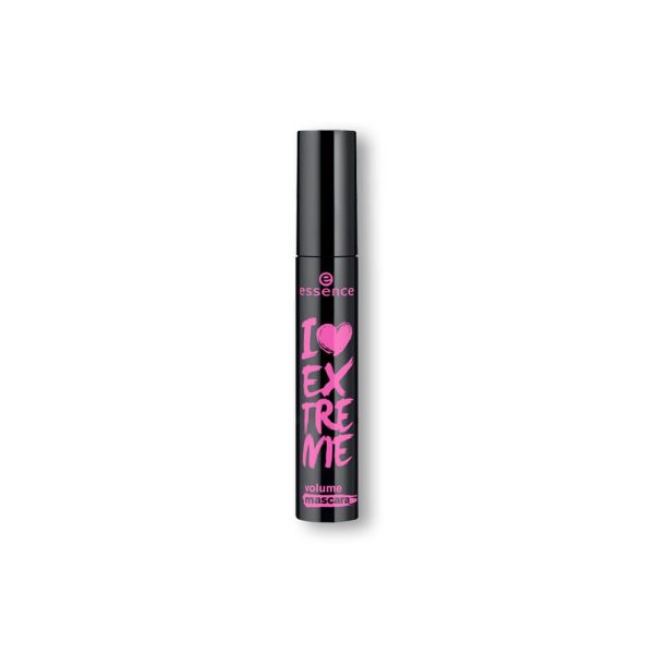 Essence - I Love Extreme Volume Mascara Online Hot Sale