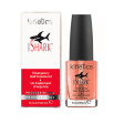 Kinetics Nano Shark Emergency Nail Treatment 15ml Hot on Sale