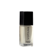 Votana Shimmery Cream Pearl Online Sale