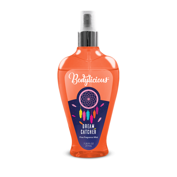 Bodylicious 217 ML Dream Catcher For Discount