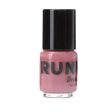 Runway 11 ml Heather Online Hot Sale